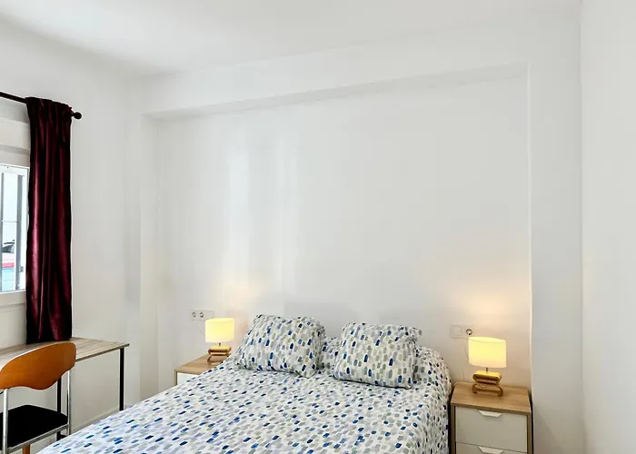 Apartment Cozy Ground Floor In The Heart Of - Eaw Homes *