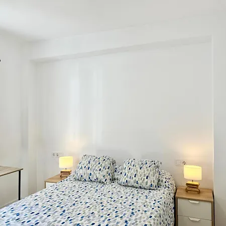 Apartmán Cozy Ground Floor In The Heart Of - Eaw Homes *