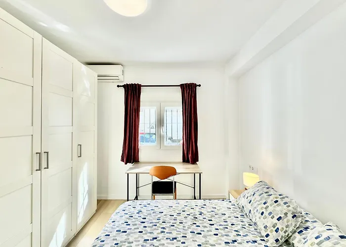 Cozy Ground Floor In The Heart Of - Eaw Homes *