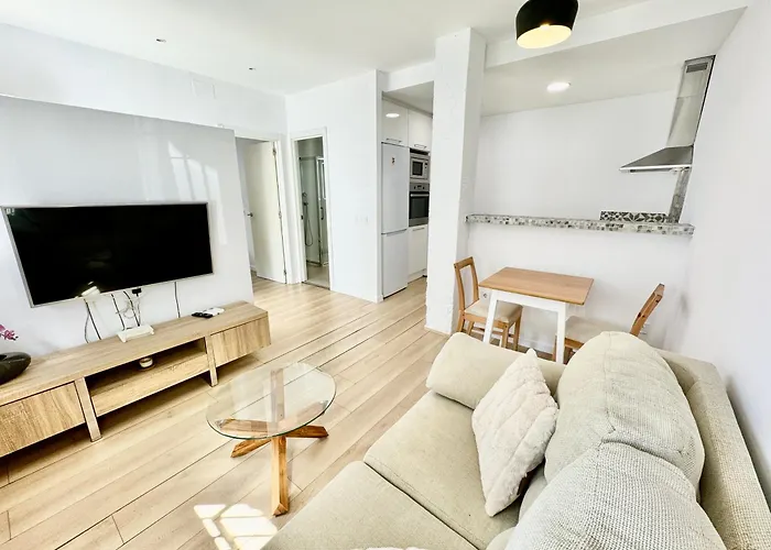 Appartamento Cozy Ground Floor In The Heart Of - Eaw Homes *