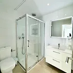 Cozy Apartment Near Marbella Center - Eaw Homes Marbella