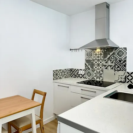 Cozy Ground Floor In The Heart Of - Eaw Homes Appartamento *